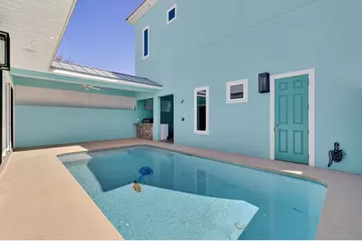 1301 N Ocean Shore Boulevard, Flagler Beach, FL 32136 - Photo 58