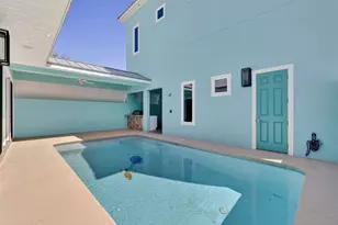 1301 N Ocean Shore Blvd, Flagler Beach, FL 32136 - Photo 58