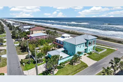 1301 N Ocean Shore Boulevard, Flagler Beach, FL 32136 - Photo 74