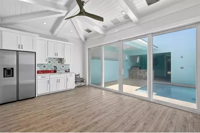 1301 N Ocean Shore Boulevard, Flagler Beach, FL 32136 - Photo 58