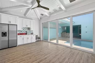 1301 N Ocean Shore Blvd, Flagler Beach, FL 32136 - Photo 58