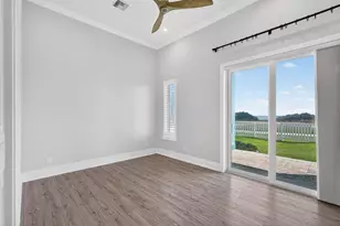 1301 N Ocean Shore Blvd, Flagler Beach, FL 32136 - Photo 40