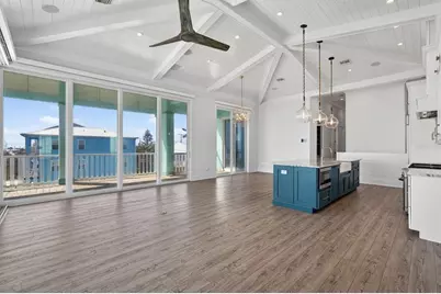 1301 N Ocean Shore Boulevard, Flagler Beach, FL 32136 - Photo 18