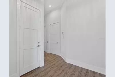 1301 N Ocean Shore Boulevard, Flagler Beach, FL 32136 - Photo 10