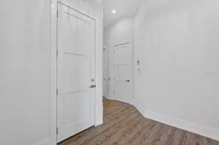 1301 N Ocean Shore Blvd, Flagler Beach, FL 32136 - Photo 10