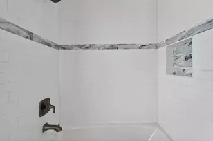 1301 N Ocean Shore Blvd, Flagler Beach, FL 32136 - Photo 42