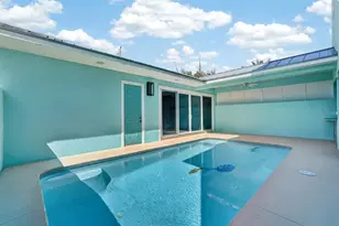 1301 N Ocean Shore Blvd, Flagler Beach, FL 32136 - Photo 56