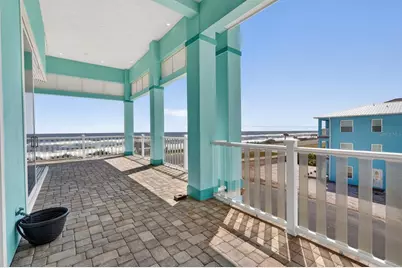 1301 N Ocean Shore Boulevard, Flagler Beach, FL 32136 - Photo 48