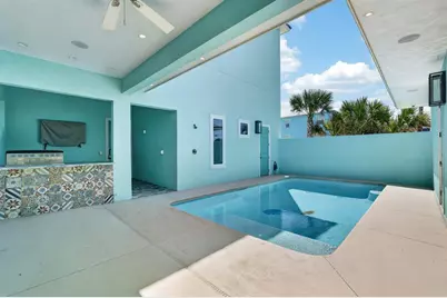 1301 N Ocean Shore Boulevard, Flagler Beach, FL 32136 - Photo 54