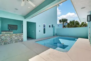 1301 N Ocean Shore Blvd, Flagler Beach, FL 32136 - Photo 54