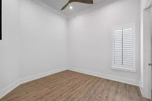 1301 N Ocean Shore Blvd, Flagler Beach, FL 32136 - Photo 38