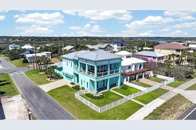 1301 N Ocean Shore Boulevard, Flagler Beach, FL 32136 - Photo 72
