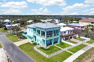 1301 N Ocean Shore Blvd, Flagler Beach, FL 32136 - Photo 72