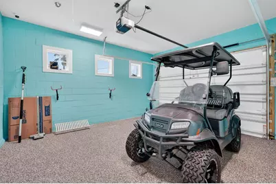 1301 N Ocean Shore Boulevard, Flagler Beach, FL 32136 - Photo 66