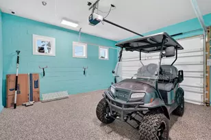 1301 N Ocean Shore Blvd, Flagler Beach, FL 32136 - Photo 66