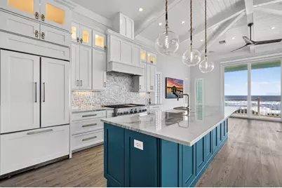 1301 N Ocean Shore Boulevard, Flagler Beach, FL 32136 - Photo 24