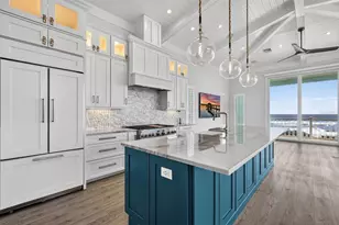 1301 N Ocean Shore Blvd, Flagler Beach, FL 32136 - Photo 24