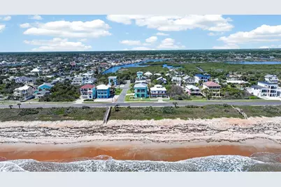 1301 N Ocean Shore Boulevard, Flagler Beach, FL 32136 - Photo 76