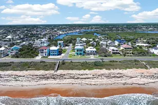 1301 N Ocean Shore Blvd, Flagler Beach, FL 32136 - Photo 76