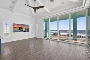 1301 N Ocean Shore Blvd, Flagler Beach, FL 32136 - Photo 16