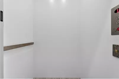 1301 N Ocean Shore Boulevard, Flagler Beach, FL 32136 - Photo 44