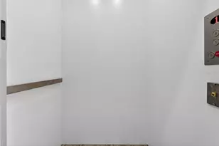 1301 N Ocean Shore Blvd, Flagler Beach, FL 32136 - Photo 44