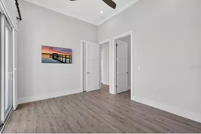 1301 N Ocean Shore Boulevard, Flagler Beach, FL 32136 - Photo 30