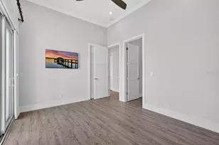 1301 N Ocean Shore Blvd, Flagler Beach, FL 32136 - Photo 30