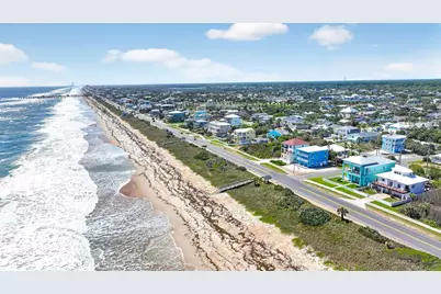 1301 N Ocean Shore Boulevard, Flagler Beach, FL 32136 - Photo 78