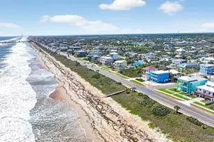 1301 N Ocean Shore Blvd, Flagler Beach, FL 32136 - Photo 78