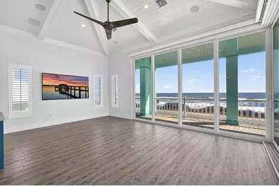 1301 N Ocean Shore Boulevard, Flagler Beach, FL 32136 - Photo 16