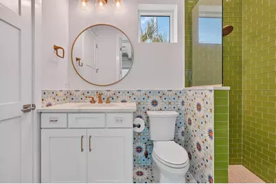 1301 N Ocean Shore Boulevard, Flagler Beach, FL 32136 - Photo 60