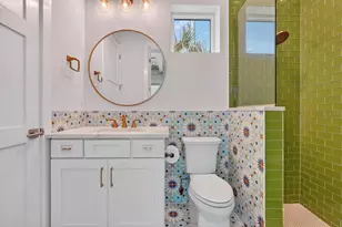 1301 N Ocean Shore Blvd, Flagler Beach, FL 32136 - Photo 60