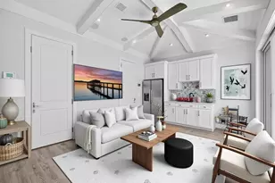 1301 N Ocean Shore Blvd, Flagler Beach, FL 32136 - Photo 62