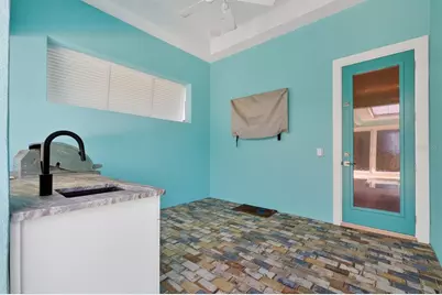 1301 N Ocean Shore Boulevard, Flagler Beach, FL 32136 - Photo 52