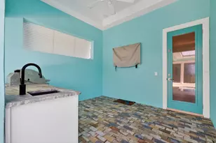 1301 N Ocean Shore Blvd, Flagler Beach, FL 32136 - Photo 52