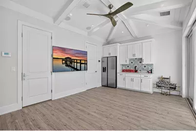 1301 N Ocean Shore Boulevard, Flagler Beach, FL 32136 - Photo 60