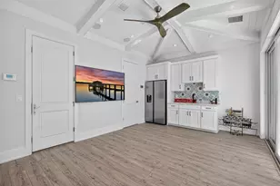 1301 N Ocean Shore Blvd, Flagler Beach, FL 32136 - Photo 60