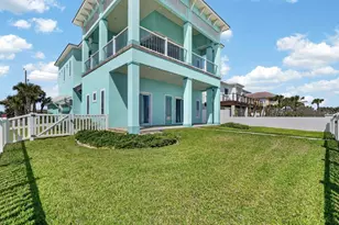 1301 N Ocean Shore Blvd, Flagler Beach, FL 32136 - Photo 64