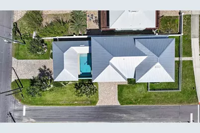 1301 N Ocean Shore Boulevard, Flagler Beach, FL 32136 - Photo 80