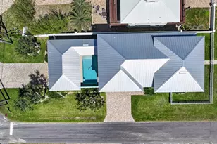 1301 N Ocean Shore Blvd, Flagler Beach, FL 32136 - Photo 80