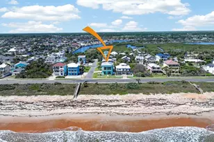 1301 N Ocean Shore Blvd, Flagler Beach, FL 32136 - Photo 80