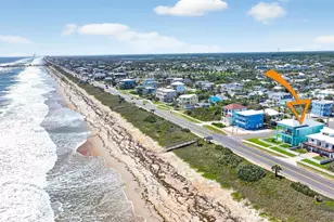 1301 N Ocean Shore Blvd, Flagler Beach, FL 32136 - Photo 82