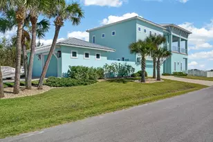 1301 N Ocean Shore Blvd, Flagler Beach, FL 32136 - Photo 4