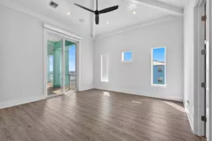 1301 N Ocean Shore Blvd, Flagler Beach, FL 32136 - Photo 22