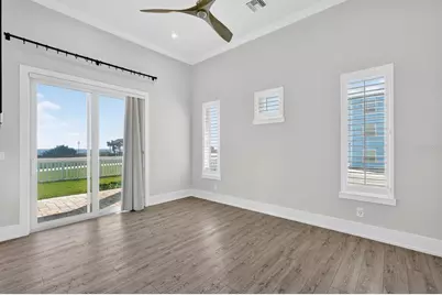 1301 N Ocean Shore Boulevard, Flagler Beach, FL 32136 - Photo 14