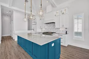 1301 N Ocean Shore Blvd, Flagler Beach, FL 32136 - Photo 26