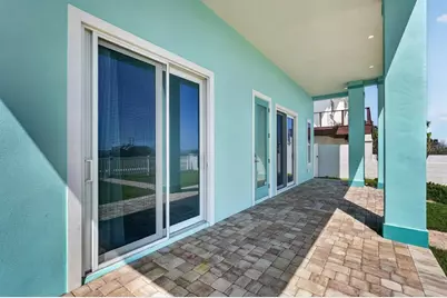 1301 N Ocean Shore Boulevard, Flagler Beach, FL 32136 - Photo 66