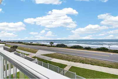 1301 N Ocean Shore Boulevard, Flagler Beach, FL 32136 - Photo 52