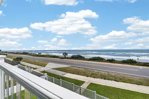 1301 N Ocean Shore Blvd, Flagler Beach, FL 32136 - Photo 52